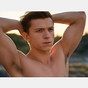 Tom Holland in
General Pictures -
Uploaded by: Guest