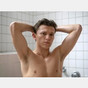 Tom Holland in
General Pictures -
Uploaded by: Guest