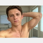 Tom Holland in
General Pictures -
Uploaded by: Guest