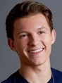 Tom Holland in
General Pictures -
Uploaded by: Guest