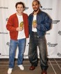 Tom Holland in
General Pictures -
Uploaded by: webby
