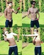 Tom Holland in
General Pictures -
Uploaded by: Guest