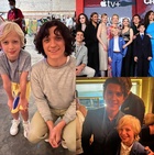 Tom Holland : TI4U1748899160.jpg