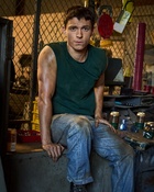 Tom Holland : tom-holland-1735849235.jpg