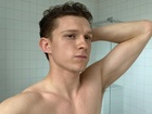 Tom Holland : tom-holland-1736176361.jpg