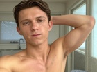 Tom Holland : tom-holland-1736181650.jpg