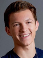 Tom Holland : tom-holland-1737050237.jpg