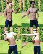 Tom Holland : tom-holland-1750889119.jpg