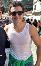 Tom Holland : tom-holland-1751498879.jpg