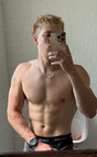 Tom Taylor in
General Pictures -
Uploaded by: Guest
