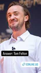 Tom Felton : tom-felton-1749483825.jpg