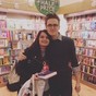 Tom Fletcher in
General Pictures -
Uploaded by: webby