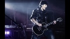 Tom Kaulitz in
General Pictures -
Uploaded by: Guest