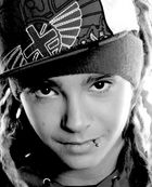 Tom Kaulitz in
General Pictures -
Uploaded by: kaah