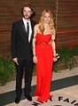 Tom Sturridge in
General Pictures -
Uploaded by: Guest
