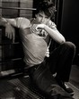 Tom Welling in
General Pictures -
Uploaded by: Guest