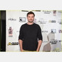 Tom Welling in
General Pictures -
Uploaded by: Barbi