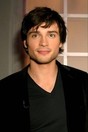 Tom Welling in
General Pictures -
Uploaded by: Guest