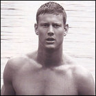 Tom Hopper in
General Pictures -
Uploaded by: Guest