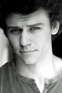 Tommy Bastow in
General Pictures -
Uploaded by: Guest