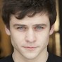 Tommy Bastow in
General Pictures -
Uploaded by: Guest