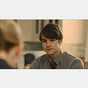 Tommy Knight in
Stitches -
Uploaded by: TeenActorFan