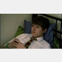 Tommy Knight in
General Pictures -
Uploaded by: GuestTommy Knight