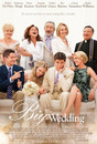 Topher Grace in
The Big Wedding -
Uploaded by: Guest
