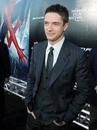 Topher Grace in
General Pictures -
Uploaded by: Guest