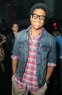 Tristan Wilds in
General Pictures -
Uploaded by: Guest