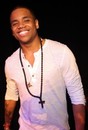 Tristan Wilds in
General Pictures -
Uploaded by: Guest