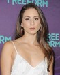 Troian Bellisario in
General Pictures -
Uploaded by: Guest