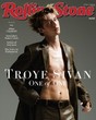 Troye Sivan in
General Pictures -
Uploaded by: webby
