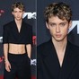 Troye Sivan in
General Pictures -
Uploaded by: webby