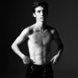 Troye Sivan in
General Pictures -
Uploaded by: Guest