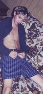 Troye Sivan in
General Pictures -
Uploaded by: Nirvanafan201
