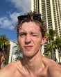 Troye Sivan in
General Pictures -
Uploaded by: webby