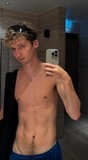 Troye Sivan in
General Pictures -
Uploaded by: Guest