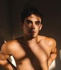 Tyler Alvarez in
General Pictures -
Uploaded by: webby