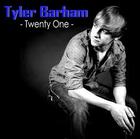 Tyler Blake Barham in
General Pictures -
Uploaded by: Guest