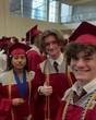Tyler Crumley in
General Pictures -
Uploaded by: bluefox4000