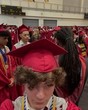 Tyler Crumley in
General Pictures -
Uploaded by: bluefox4000