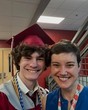 Tyler Crumley in
General Pictures -
Uploaded by: bluefox4000