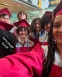 Tyler Crumley in
General Pictures -
Uploaded by: bluefox4000
