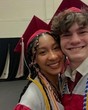 Tyler Crumley in
General Pictures -
Uploaded by: bluefox4000