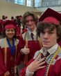 Tyler Crumley in
General Pictures -
Uploaded by: bluefox4000