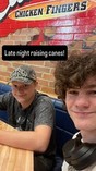 Tyler Crumley in
General Pictures -
Uploaded by: bluefox4000