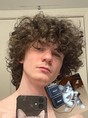 Tyler Crumley in
General Pictures -
Uploaded by: bluefox4000