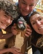 Tyler Crumley in
General Pictures -
Uploaded by: bluefox4000