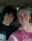 Tyler Crumley : tyler-crumley-1747326125.jpg